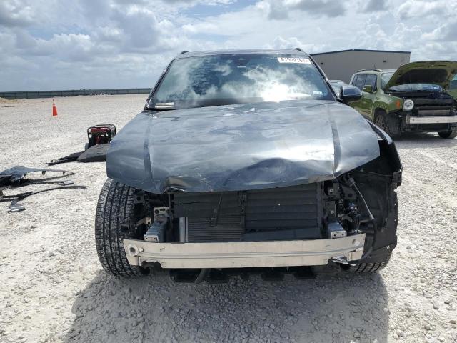 Photo 5 from auction – 2022 AUDI Q7 PREMIUM with VIN WA1LJBF76ND015185