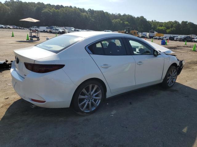 Photo 3 from auction – 2020 MAZDA 3 SELECT with VIN JM1BPACL9L1174146