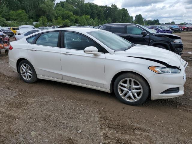Photo 4 from auction – 2015 FORD FUSION SE with VIN 3FA6P0H74FR181237