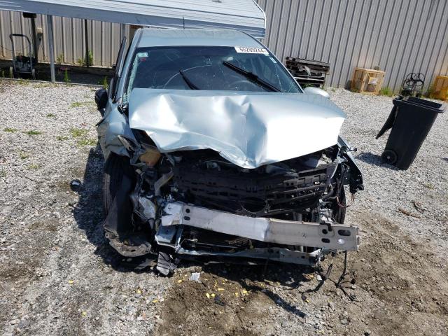 Photo 5 from auction – 2012 TOYOTA PRIUS with VIN JTDKN3DU2C5455111