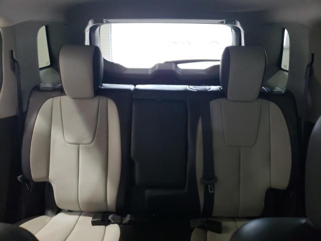 Photo 10 from auction – 2015 GMC TERRAIN SL with VIN 2GKALSEK5F6364355