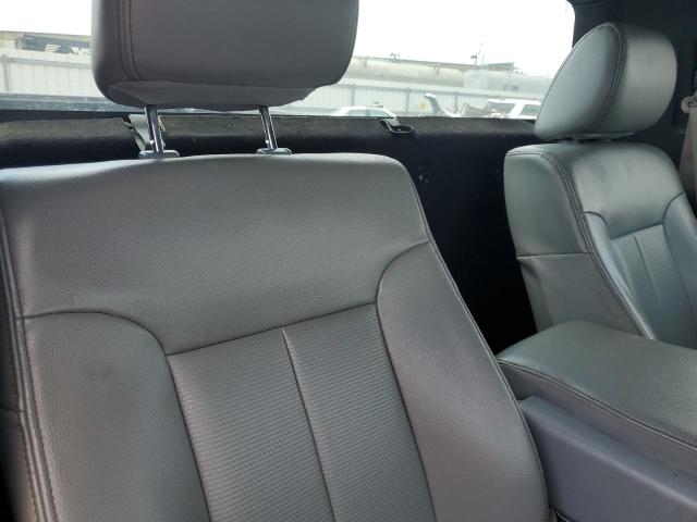 Photo 10 from auction – 2013 FORD F150 with VIN 1FTMF1EM8DKE77402