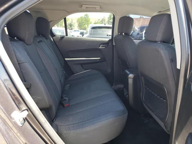 Photo 11 from auction – 2015 CHEVROLET EQUINOX LT with VIN 1GNFLFEK0FZ131648