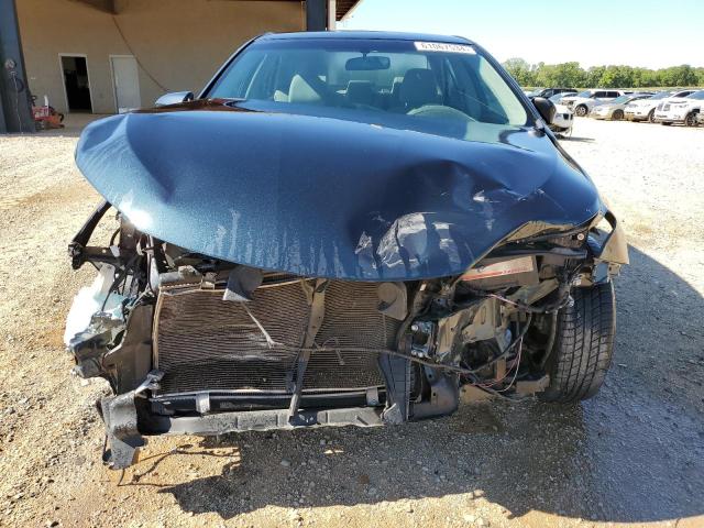 Photo 5 from auction – 2016 TOYOTA CAMRY LE A with VIN 4T1BF1FK0GU507372