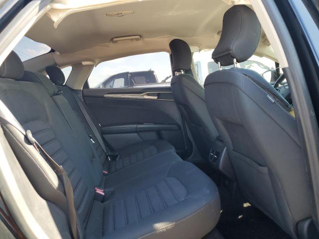 Photo 10 from auction – 2017 FORD FUSION SE with VIN 3FA6P0HD4HR257726