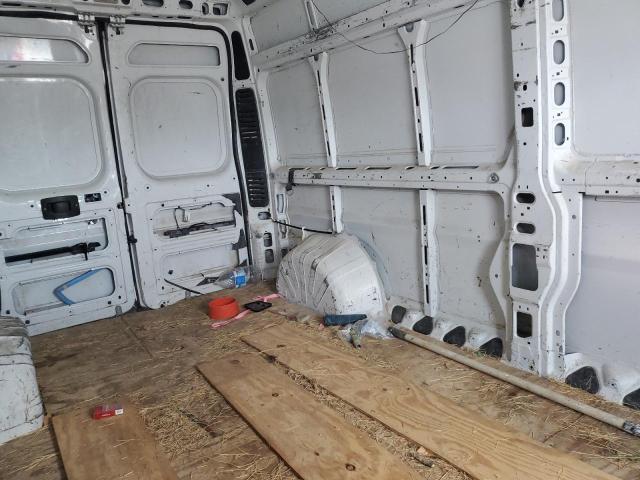 Photo 11 from auction – 2014 RAM PROMASTER with VIN 3C6URVHD8EE130593