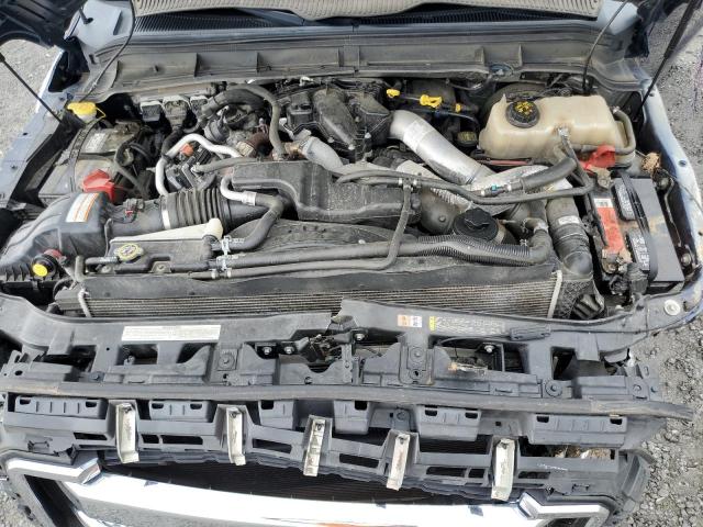 Photo 11 from auction – 2015 FORD F250 SUPER with VIN 1FT7W2BT7FED13686