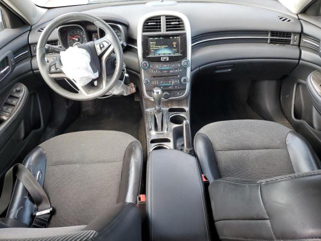 Photo 8 from auction – 2015 CHEVROLET MALIBU 1LT with VIN 1G11C5SL6FF225229