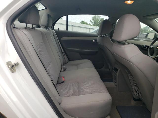Photo 10 from auction – 2011 CHEVROLET MALIBU LS with VIN 1G1ZB5E1XBF191984