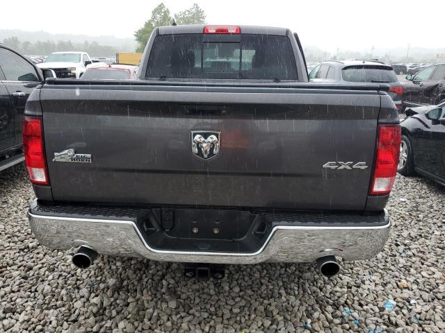 Zdjęcie 6 z aukcji – 2017 RAM 1500 SLT z VIN 1C6RR7GT4HS575621