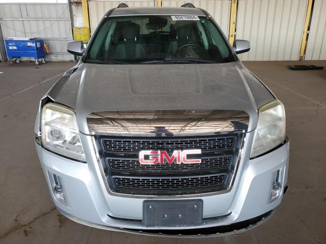 Photo 5 from auction – 2014 GMC TERRAIN SL with VIN 2GKALREK6E6326284