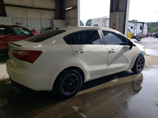 Photo 3 from auction – 2015 KIA RIO LX with VIN KNADM4A39F6447709