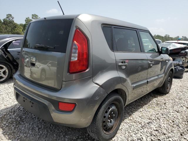 Photo 3 from auction – 2013 KIA SOUL with VIN KNDJT2A58D7614924