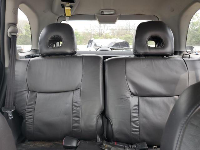 Photo 10 from auction – 2004 TOYOTA RAV4 with VIN JTEHD20V946008966