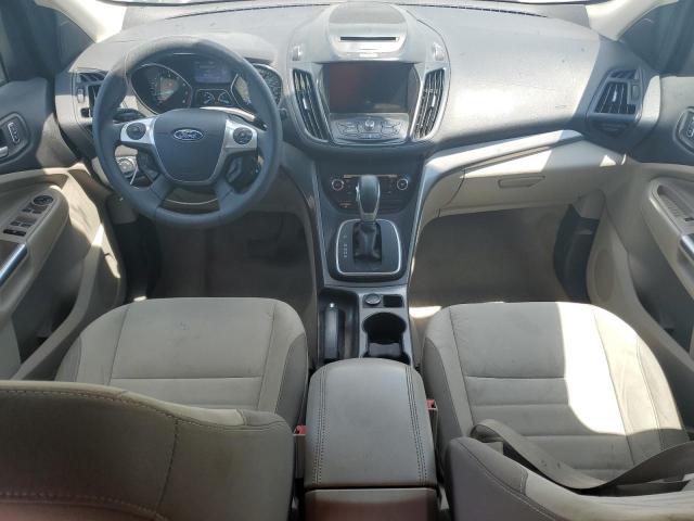 Foto 8 de la subasta – 2013 FORD ESCAPE SE con VIN 1FMCU0G98DUC31423