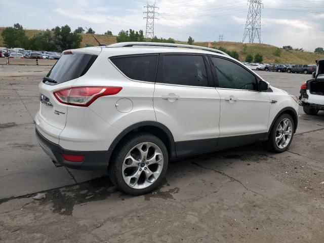 Photo 3 from auction – 2014 FORD ESCAPE TIT with VIN 1FMCU9J94EUD72309
