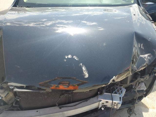 Photo 12 from auction – 2015 TOYOTA HIGHLANDER with VIN 5TDJKRFH2FS199896