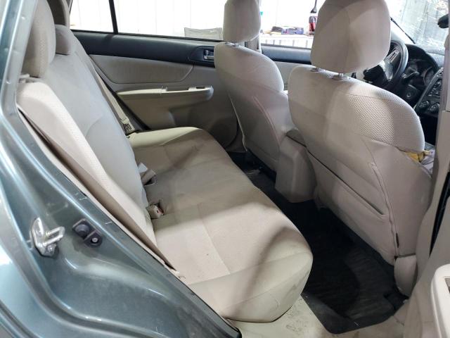 Photo 10 from auction – 2014 SUBARU IMPREZA PR with VIN JF1GPAC63EH333596