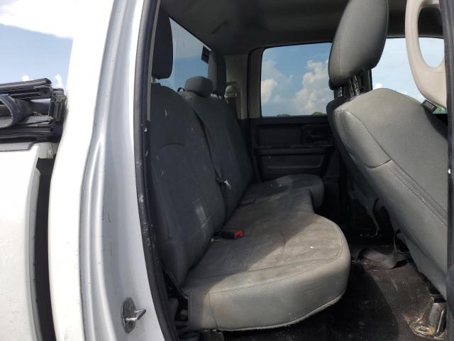 Photo 10 from auction – 2015 RAM 1500 ST with VIN 1C6RR6FG7FS561725