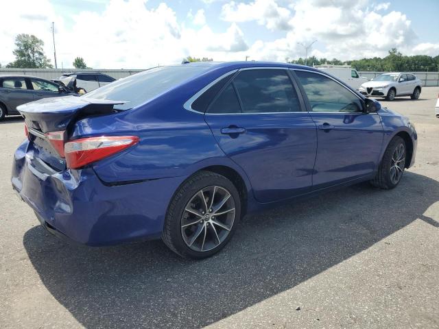 Photo 3 from auction – 2015 TOYOTA CAMRY LE with VIN 4T1BF1FK3FU940585