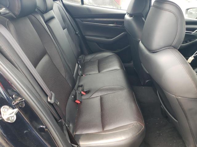Photo 10 from auction – 2019 MAZDA 3 PREMIUM with VIN JM1BPBEM6K1139591