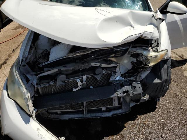 Photo 11 from auction – 2014 TOYOTA CAMRY L with VIN 4T1BF1FK7EU421232