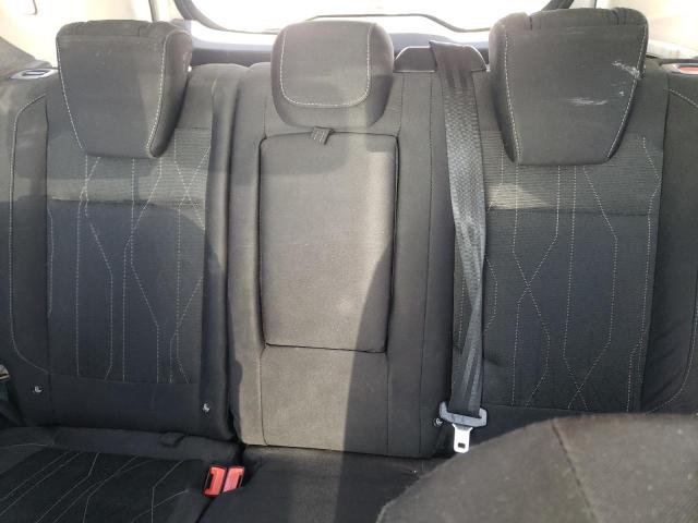 Photo 10 from auction – 2018 FORD ECOSPORT S with VIN MAJ6P1UL1JC174875
