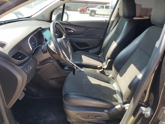 Photo 7 from auction – 2019 BUICK ENCORE PRE with VIN KL4CJASBXKB776913