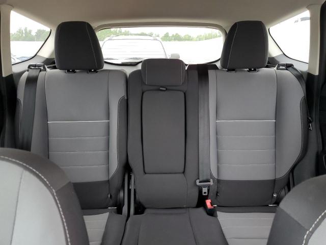 Photo 10 from auction – 2014 FORD ESCAPE SE with VIN 1FMCU0GX7EUE09063