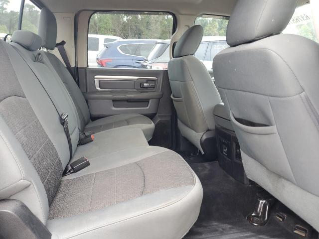 Photo 10 from auction – 2016 RAM 1500 SLT with VIN 1C6RR6LT3GS148560