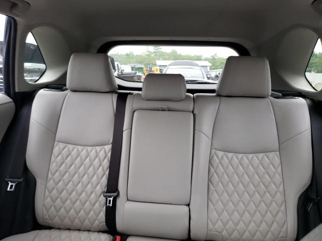 Photo 10 from auction – 2019 TOYOTA RAV4 XLE with VIN JTMP1RFV9KD511155