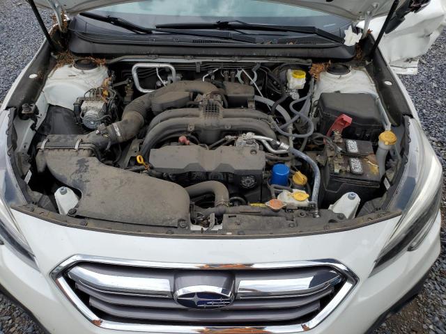 Photo 12 from auction – 2018 SUBARU OUTBACK 2. with VIN 4S4BSANCXJ3326136