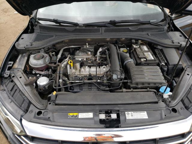 Photo 11 from auction – 2019 VOLKSWAGEN JETTA S with VIN 3VWCB7BU3KM224960