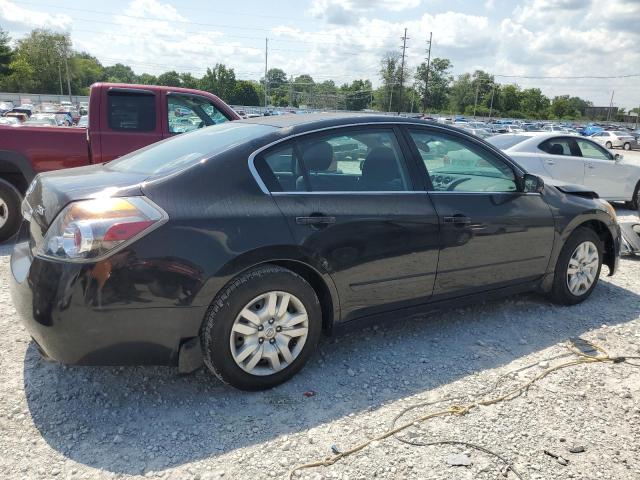 Photo 3 from auction – 2010 NISSAN ALTIMA BAS with VIN 1N4AL2AP6AC172655