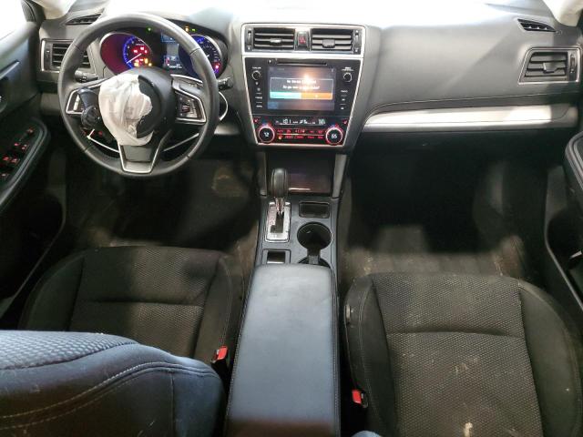 Photo 8 from auction – 2019 SUBARU OUTBACK 2. with VIN 4S4BSAFC9K3215299