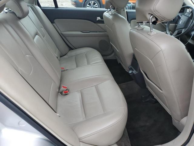 Photo 10 from auction – 2012 FORD FUSION HYB with VIN 3FADP0L36CR254437