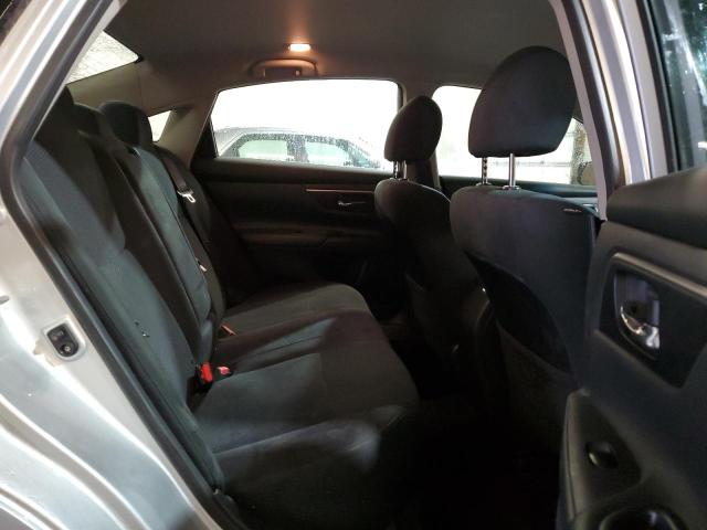 Photo 10 from auction – 2015 NISSAN ALTIMA 2.5 with VIN 1N4AL3AP2FC281904