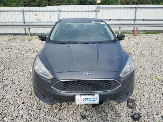 Photo 5 from auction – 2016 FORD FOCUS SE with VIN 1FADP3F23GL389013