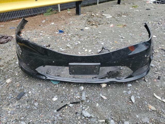 Photo 13 from auction – 2020 CHRYSLER PACIFICA T with VIN 2C4RC1FG4LR143200