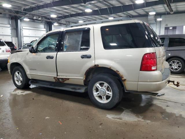 Photo 2 from auction – 2005 FORD EXPLORER X with VIN 1FMZU73K05ZA13623