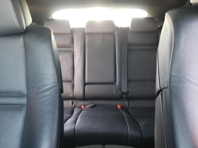 Photo 10 from auction – 2014 BMW X6 XDRIVE3 with VIN 5UXFG2C59E0H10015