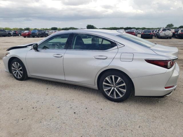 Photo 2 from auction – 2019 LEXUS ES 350 with VIN 58ABZ1B18KU029787