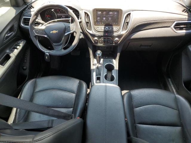 Photo 8 from auction – 2019 CHEVROLET EQUINOX PR with VIN 2GNAXNEV4K6103148