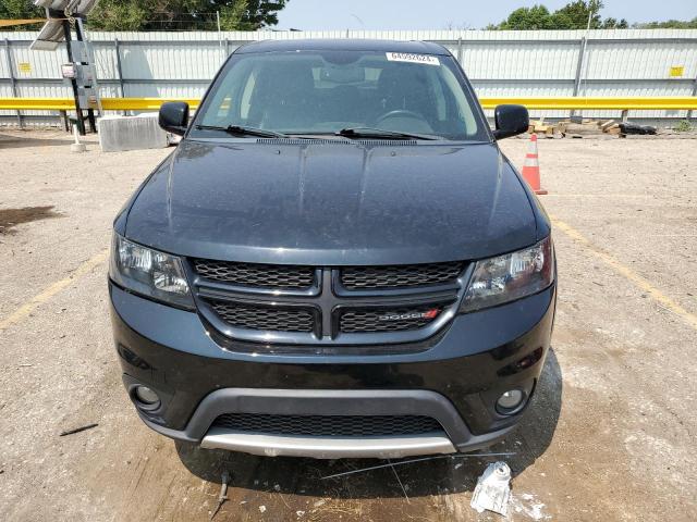 Photo 5 from auction – 2016 DODGE JOURNEY R/ with VIN 3C4PDDEG3GT140895