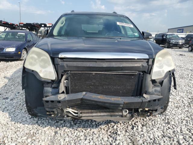 Photo 5 from auction – 2012 GMC ACADIA SLT with VIN 1GKKVSED6CJ217962