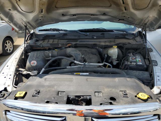 Photo 11 from auction – 2013 RAM 1500 SLT with VIN 1C6RR7GT0DS694809