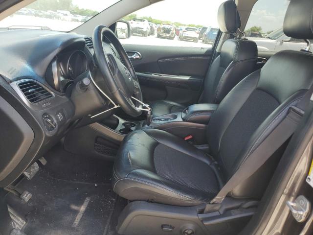 Photo 7 from auction – 2016 DODGE JOURNEY CR with VIN 3C4PDCGBXGT107209