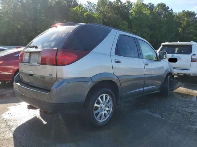 Photo 3 from auction – 2005 BUICK RENDEZVOUS with VIN 3G5DA03E15S558551