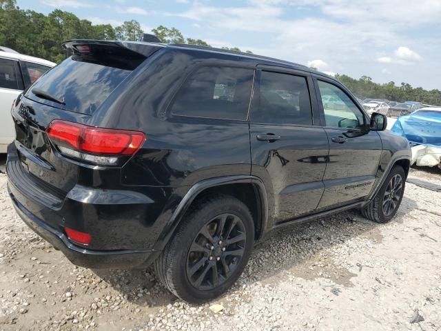 Photo 3 from auction – 2017 JEEP GRAND CHER with VIN 1C4RJEAGXHC819735