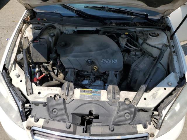 Photo 11 from auction – 2009 CHEVROLET IMPALA LS with VIN 2G1WB57K791171301